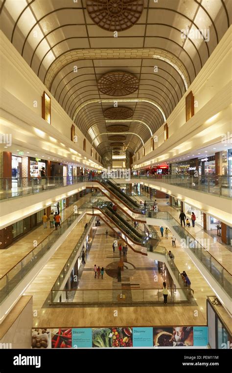 Palladium Mall .